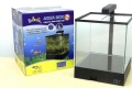 Аквариум aqua box betta: преглед и прегледи