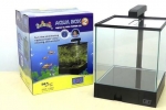 Аквариум aqua box betta: преглед и прегледи