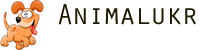 Ma.Animalukr.ru